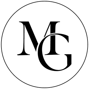 Ass. Prof. Priv. Doz. Dr. Mathias Glehr Logo